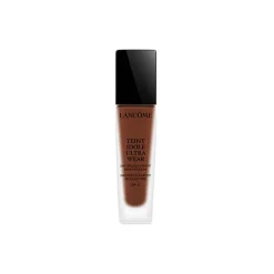 Lancôme - Teint Idole Ultra Wear - The Long-lasting Lancôme Liquid Foundation - Luxury Make-Up - Avvenice