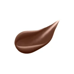 Lancôme - Teint Idole Ultra Wear - The Long-lasting Lancôme Liquid Foundation - Luxury Make-Up - Avvenice