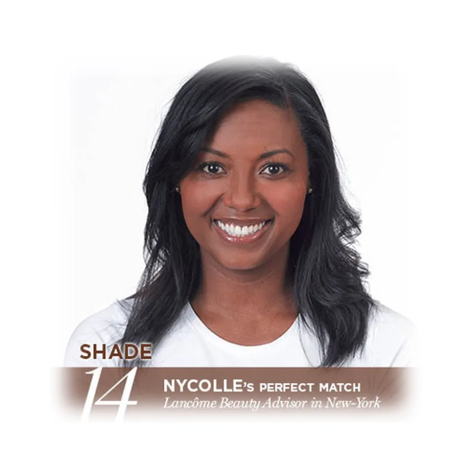 Lancôme - Teint Idole Ultra Wear - The Long-lasting Lancôme Liquid Foundation - Luxury Make-Up - Avvenice