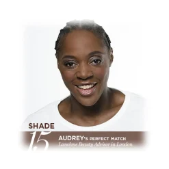 Lancôme - Teint Idole Ultra Wear - The Long-lasting Lancôme Liquid Foundation - Luxury Make-Up - Avvenice