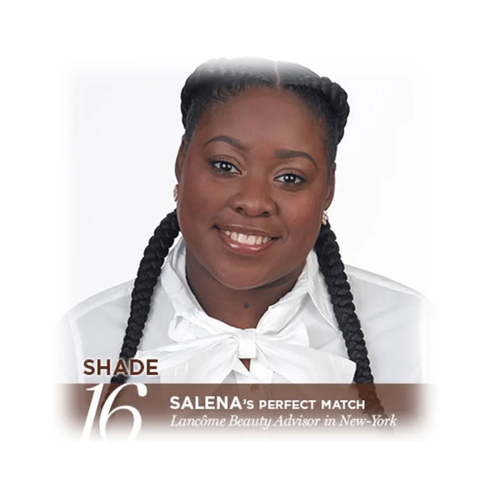 Lancôme - Teint Idole Ultra Wear - The Long-lasting Lancôme Liquid Foundation - Luxury Make-Up - Avvenice