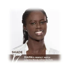 Lancôme - Teint Idole Ultra Wear - The Long-lasting Lancôme Liquid Foundation - Luxury Make-Up - Avvenice