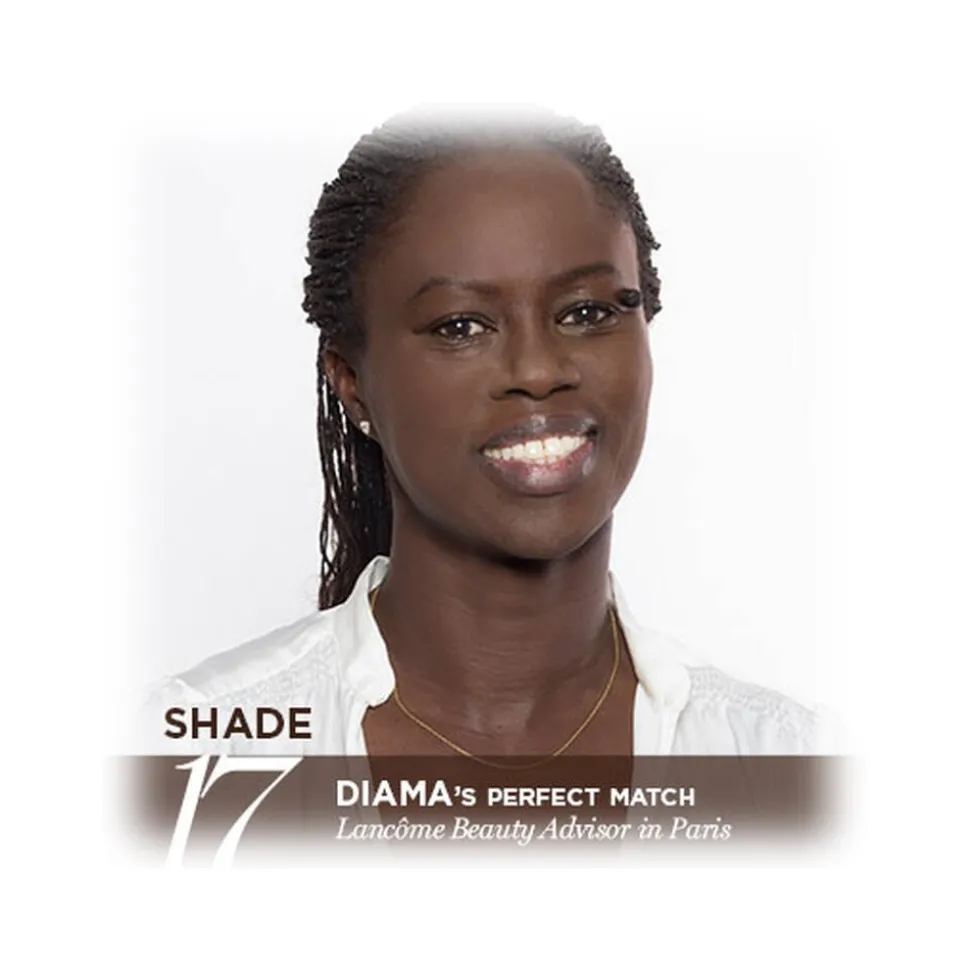 Lancôme - Teint Idole Ultra Wear - The Long-lasting Lancôme Liquid Foundation - Luxury Make-Up - Avvenice