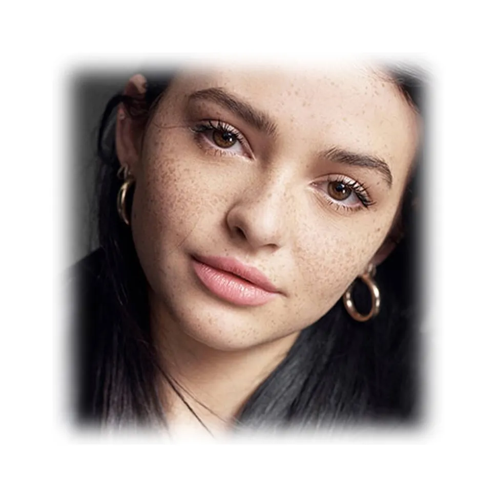 Lancôme - Teint Idole Ultra Wear - The Long-lasting Lancôme Liquid Foundation - Luxury Make-Up - Avvenice