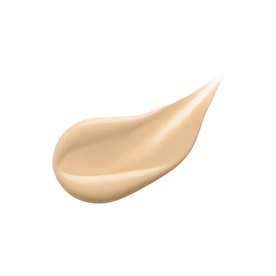 Lancôme - Teint Idole Ultra Wear - The Long-lasting Lancôme Liquid Foundation - Luxury Make-Up - Avvenice