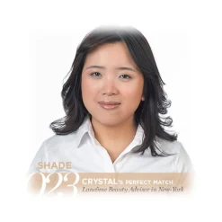 Lancôme - Teint Idole Ultra Wear - The Long-lasting Lancôme Liquid Foundation - Luxury Make-Up - Avvenice