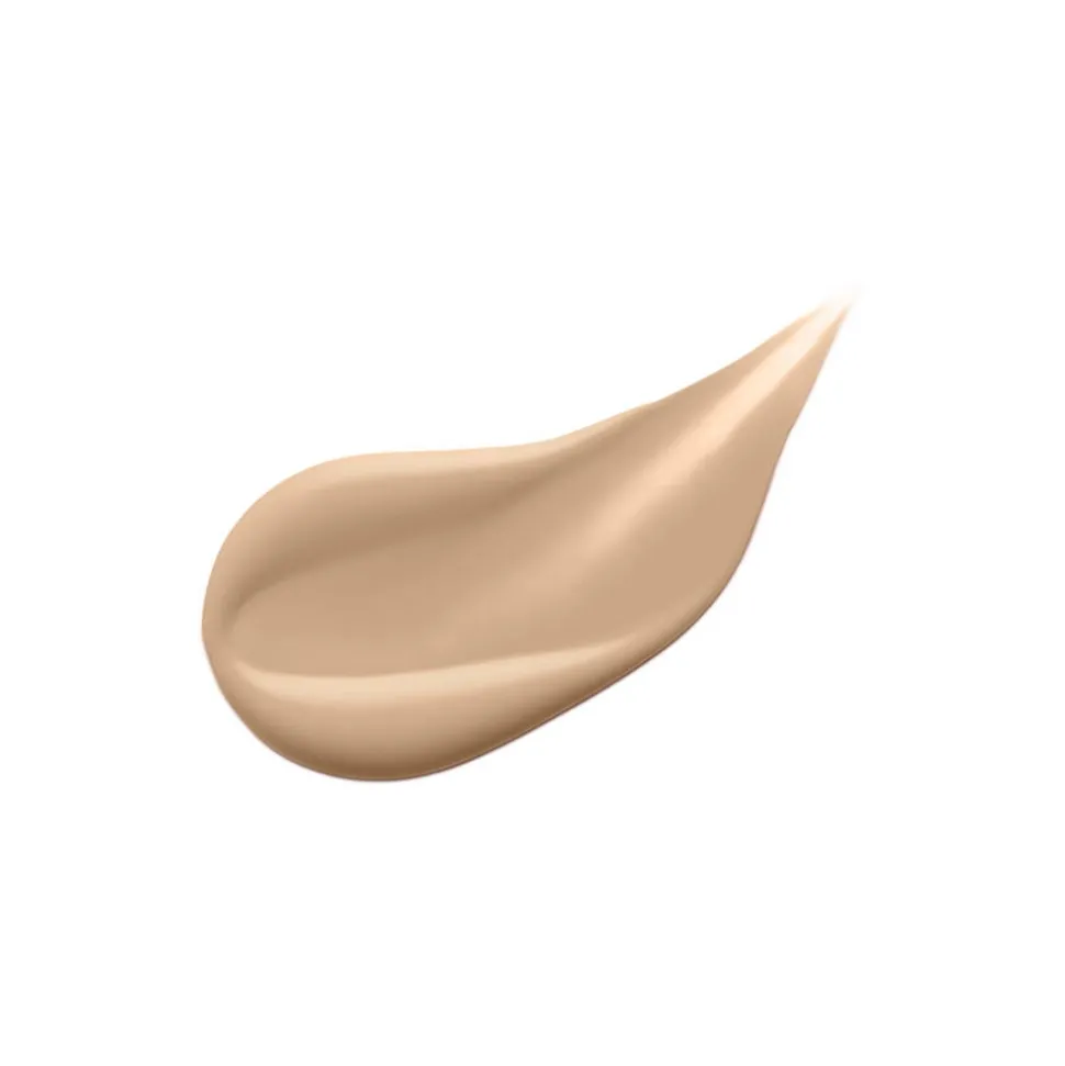 Lancôme - Teint Idole Ultra Wear - The Long-lasting Lancôme Liquid Foundation - Luxury Make-Up - Avvenice