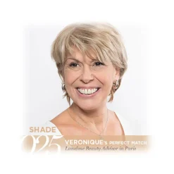 Lancôme - Teint Idole Ultra Wear - The Long-lasting Lancôme Liquid Foundation - Luxury Make-Up - Avvenice