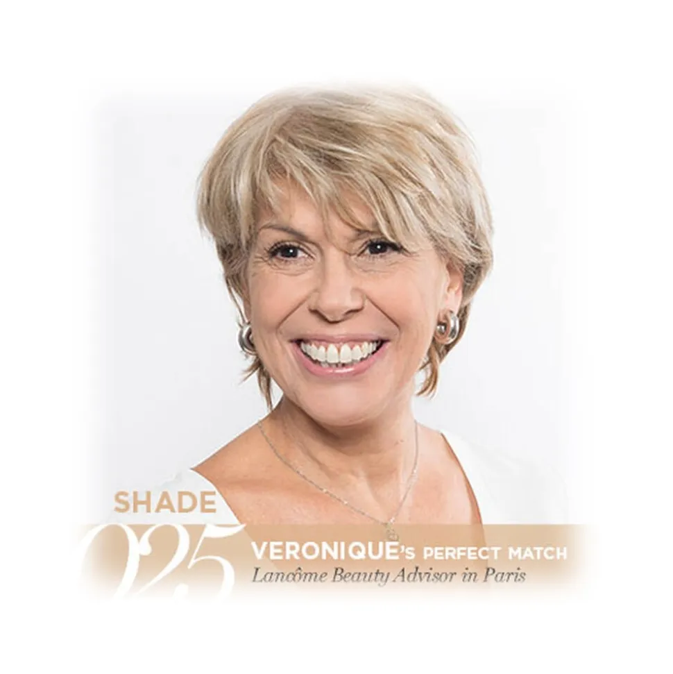 Lancôme - Teint Idole Ultra Wear - The Long-lasting Lancôme Liquid Foundation - Luxury Make-Up - Avvenice