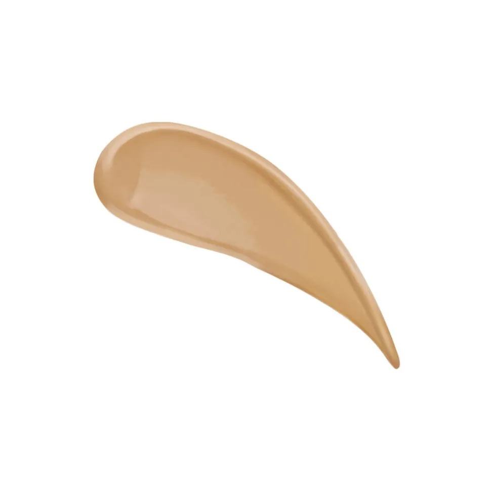 Lancôme - Teint Idole Ultra Wear - The Long-lasting Lancôme Liquid Foundation - Luxury Make-Up - Avvenice