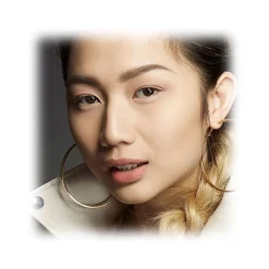 Lancôme - Teint Idole Ultra Wear - The Long-lasting Lancôme Liquid Foundation - Luxury Make-Up - Avvenice