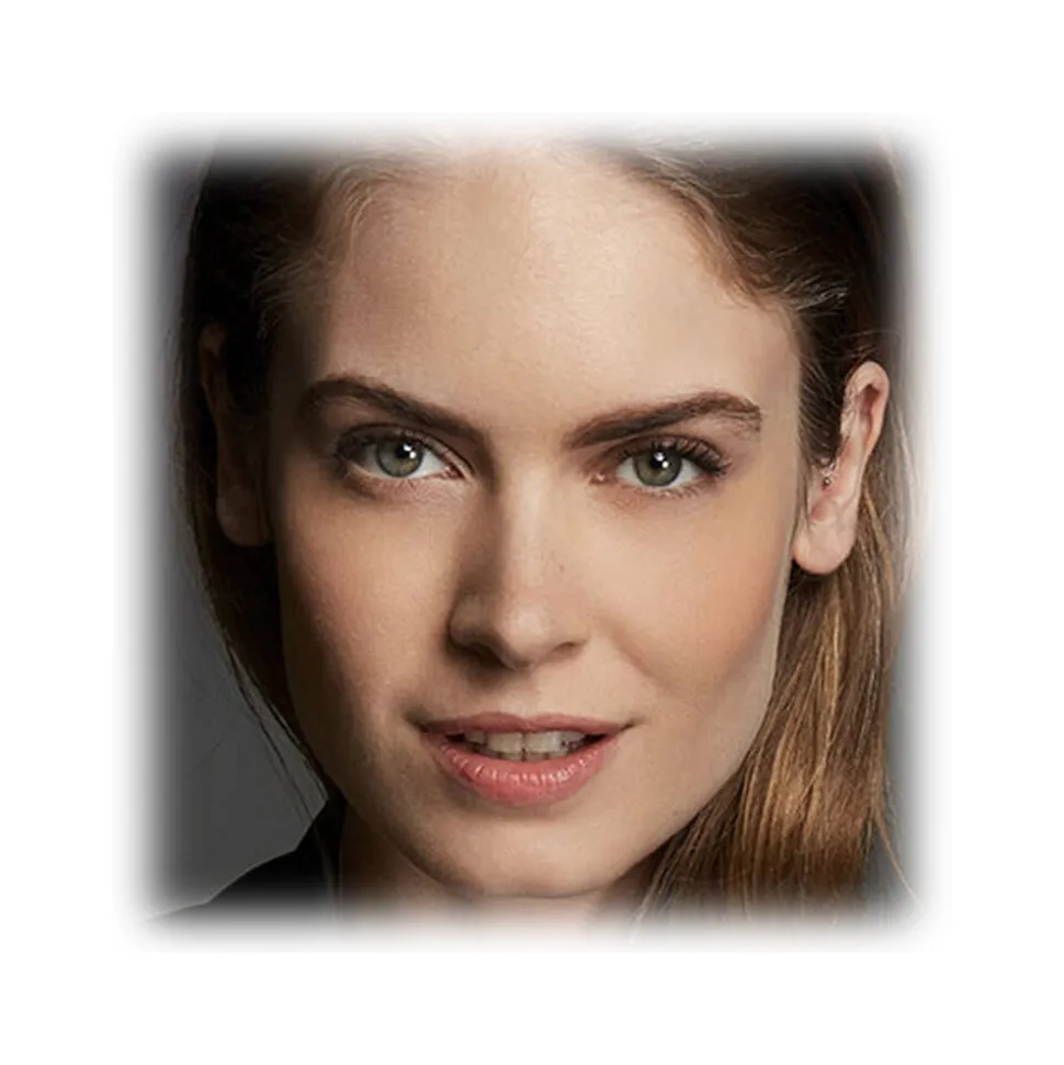 Lancôme - Teint Idole Ultra Wear - The Long-lasting Lancôme Liquid Foundation - Luxury Make-Up - Avvenice