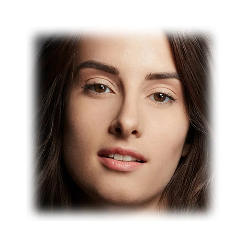 Lancôme - Teint Idole Ultra Wear - The Long-lasting Lancôme Liquid Foundation - Luxury Make-Up - Avvenice