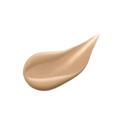 Lancôme - Teint Idole Ultra Wear - The Long-lasting Lancôme Liquid Foundation - Luxury Make-Up - Avvenice