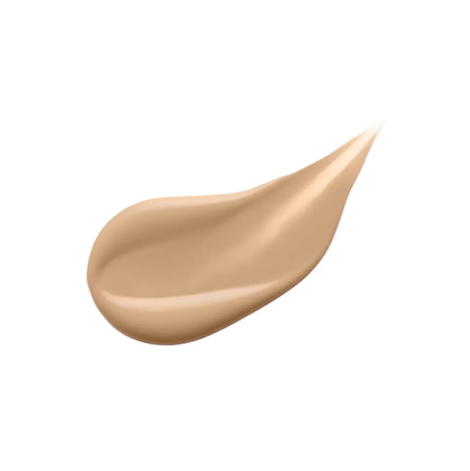 Lancôme - Teint Idole Ultra Wear - The Long-lasting Lancôme Liquid Foundation - Luxury Make-Up - Avvenice