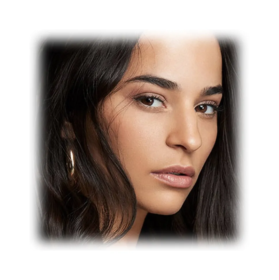 Lancôme - Teint Idole Ultra Wear - The Long-lasting Lancôme Liquid Foundation - Luxury Make-Up - Avvenice