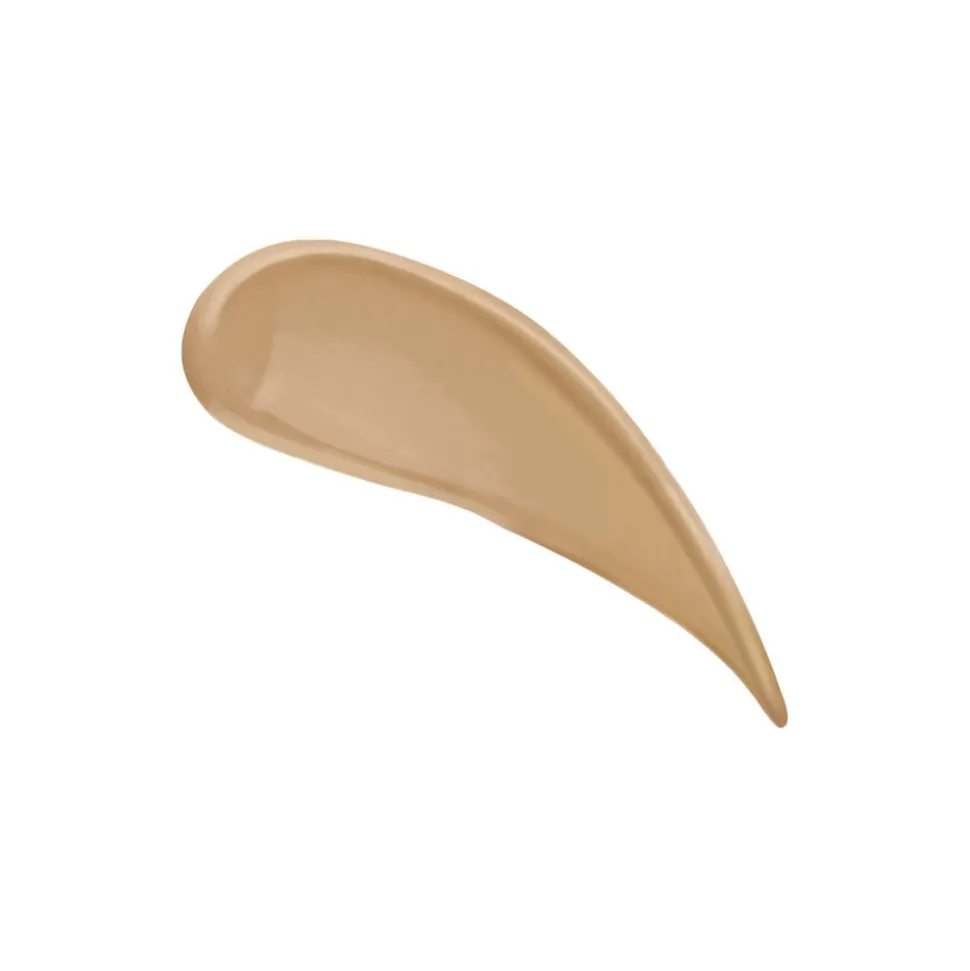 Lancôme - Teint Idole Ultra Wear - The Long-lasting Lancôme Liquid Foundation - Luxury Make-Up - Avvenice