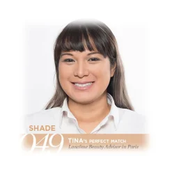 Lancôme - Teint Idole Ultra Wear - The Long-lasting Lancôme Liquid Foundation - Luxury Make-Up - Avvenice