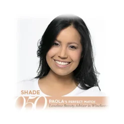 Lancôme - Teint Idole Ultra Wear - The Long-lasting Lancôme Liquid Foundation - Luxury Make-Up - Avvenice