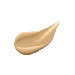 Lancôme - Teint Idole Ultra Wear - The Long-lasting Lancôme Liquid Foundation - Luxury Make-Up - Avvenice