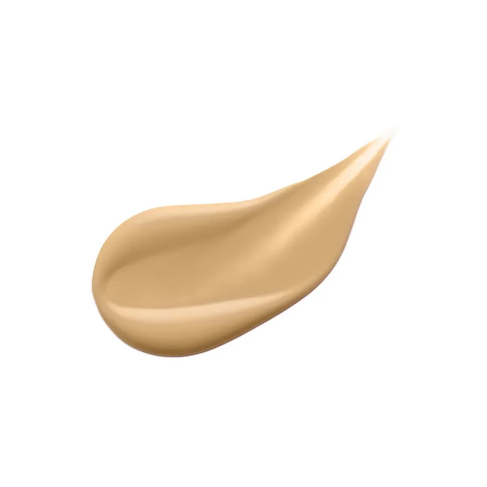 Lancôme - Teint Idole Ultra Wear - The Long-lasting Lancôme Liquid Foundation - Luxury Make-Up - Avvenice