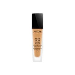 Lancôme - Teint Idole Ultra Wear - The Long-lasting Lancôme Liquid Foundation - Luxury Make-Up - Avvenice