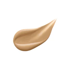 Lancôme - Teint Idole Ultra Wear - The Long-lasting Lancôme Liquid Foundation - Luxury Make-Up - Avvenice