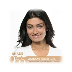 Lancôme - Teint Idole Ultra Wear - The Long-lasting Lancôme Liquid Foundation - Luxury Make-Up - Avvenice