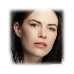 Lancôme - Teint Idole Ultra Wear - The Long-lasting Lancôme Liquid Foundation - Luxury Make-Up - Avvenice