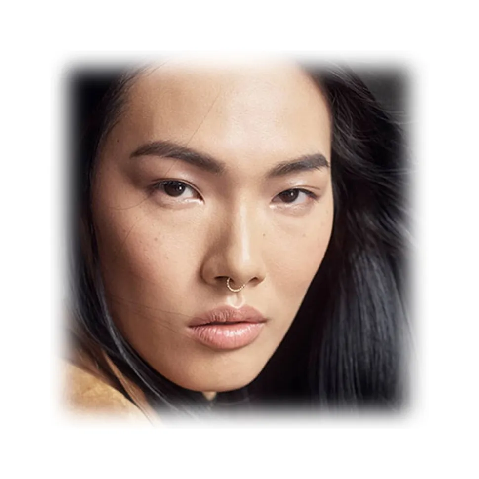 Lancôme - Teint Idole Ultra Wear - The Long-lasting Lancôme Liquid Foundation - Luxury Make-Up - Avvenice