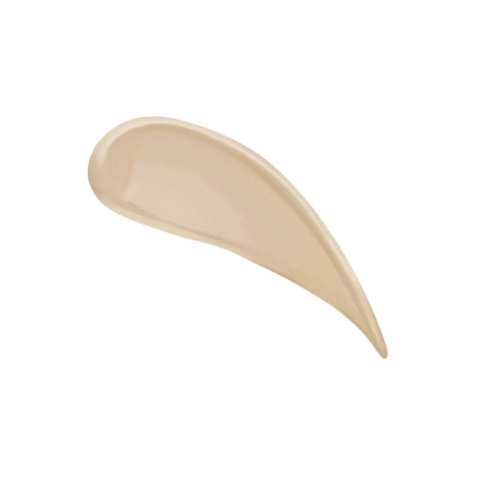 Lancôme - Teint Idole Ultra Wear - The Long-lasting Lancôme Liquid Foundation - Luxury Make-Up - Avvenice