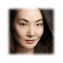 Lancôme - Teint Idole Ultra Wear - The Long-lasting Lancôme Liquid Foundation - Luxury Make-Up - Avvenice