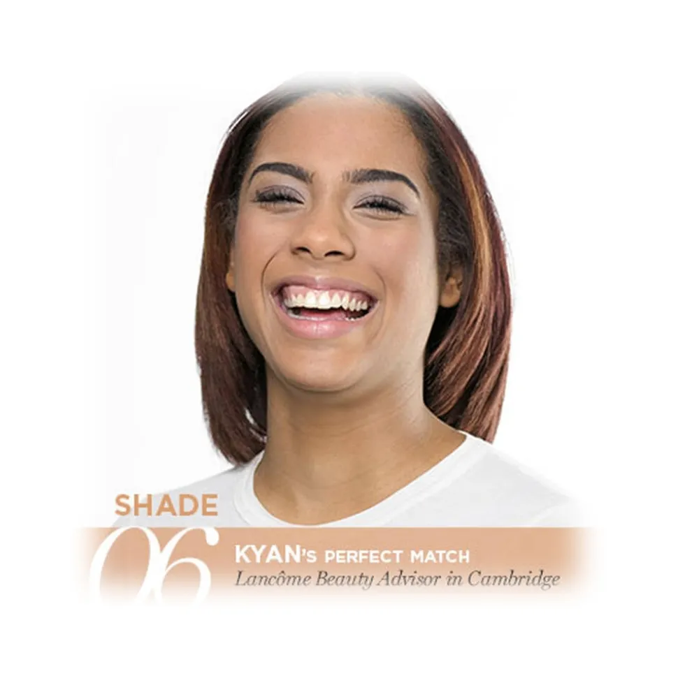 Lancôme - Teint Idole Ultra Wear - The Long-lasting Lancôme Liquid Foundation - Luxury Make-Up - Avvenice