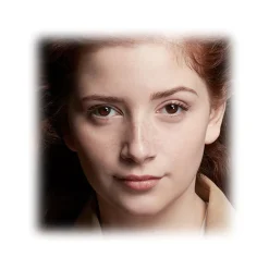 Lancôme - Teint Idole Ultra Wear - The Long-lasting Lancôme Liquid Foundation - Luxury Make-Up - Avvenice