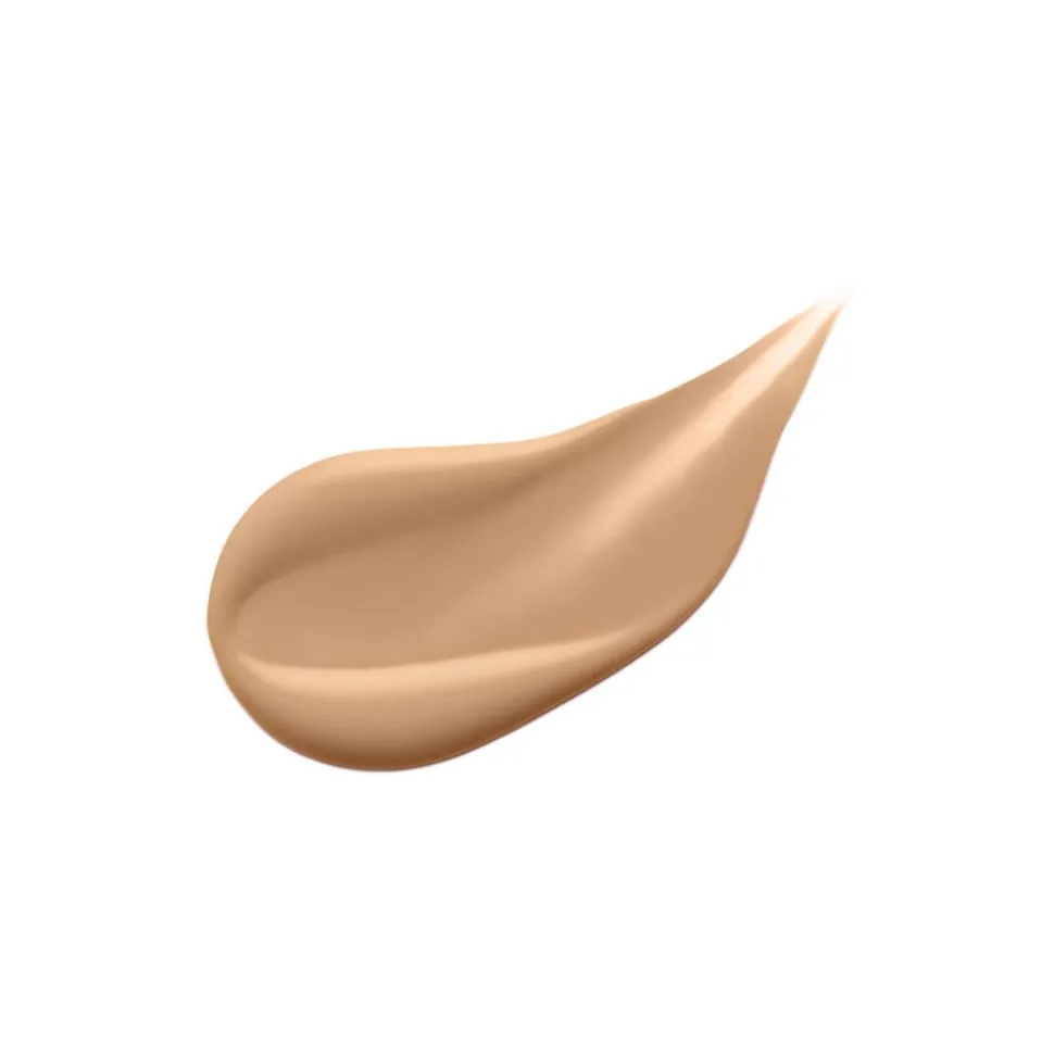 Lancôme - Teint Idole Ultra Wear - The Long-lasting Lancôme Liquid Foundation - Luxury Make-Up - Avvenice