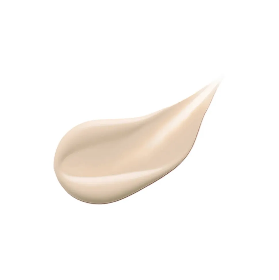 Lancôme - Teint Idole Ultra Wear - The Long-lasting Lancôme Liquid Foundation - Luxury Make-Up - Avvenice