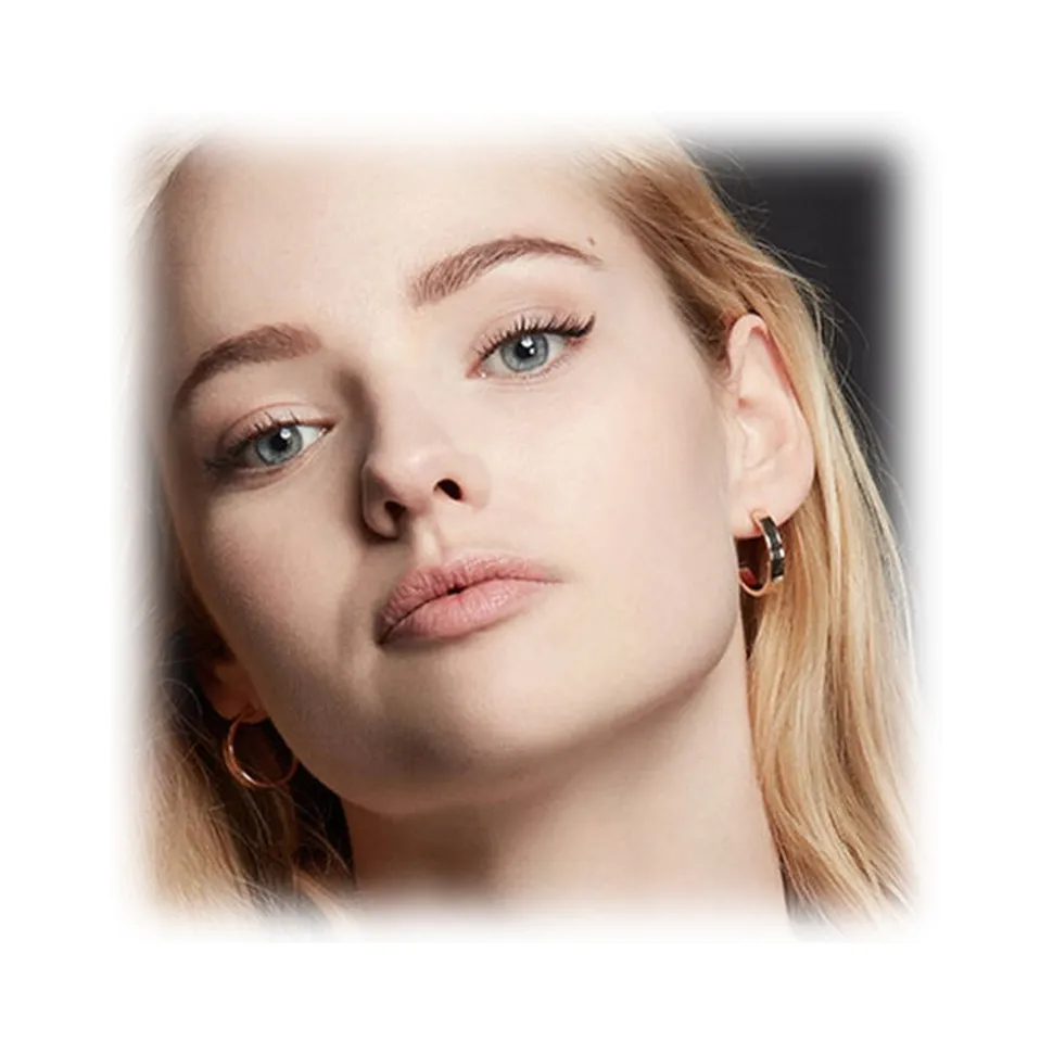 Lancôme - Teint Idole Ultra Wear - The Long-lasting Lancôme Liquid Foundation - Luxury Make-Up - Avvenice