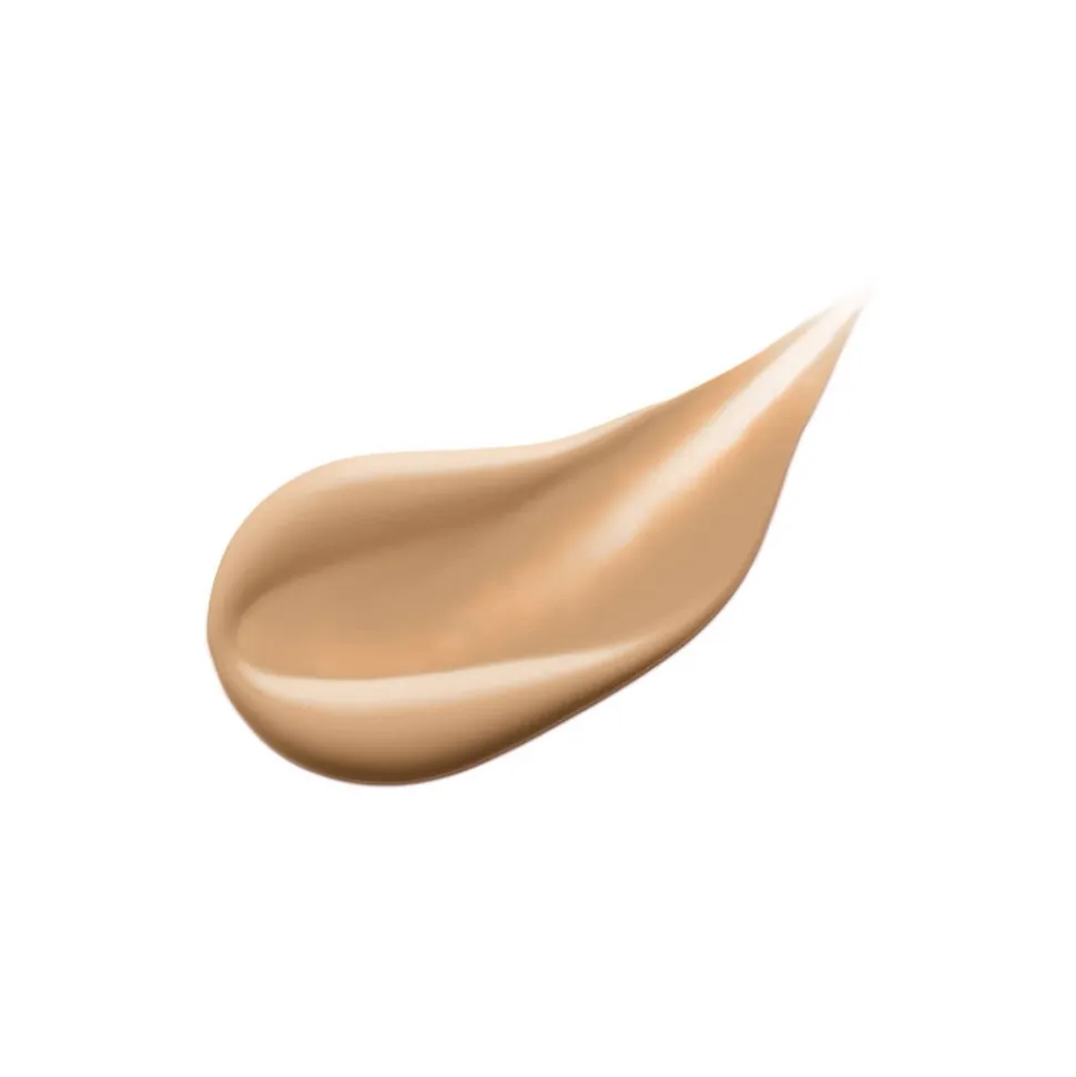 Lancôme - Teint Idole Ultra Wear - The Long-lasting Lancôme Liquid Foundation - Luxury Make-Up - Avvenice