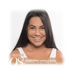 Lancôme - Teint Idole Ultra Wear - The Long-lasting Lancôme Liquid Foundation - Luxury Make-Up - Avvenice