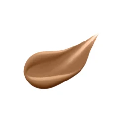 Lancôme - Teint Idole Ultra Wear - The Long-lasting Lancôme Liquid Foundation - Luxury Make-Up - Avvenice