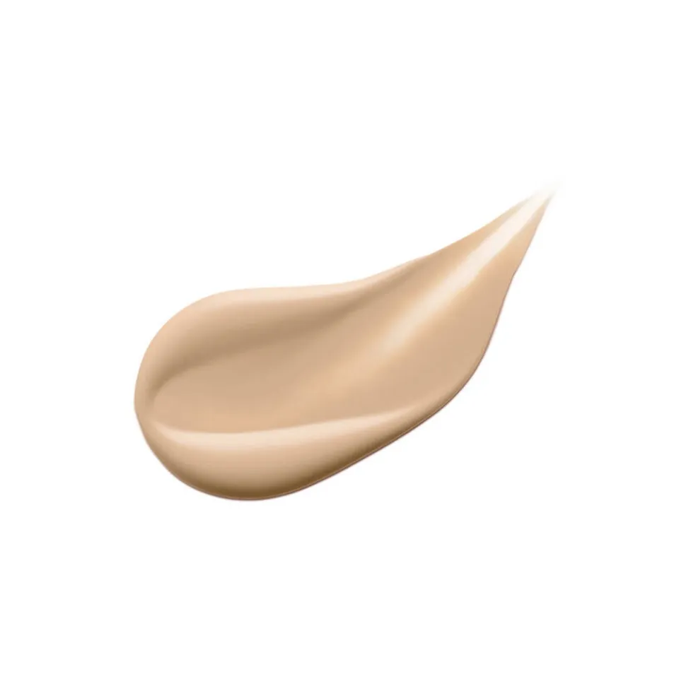 Lancôme - Teint Idole Ultra Wear - The Long-lasting Lancôme Liquid Foundation - Luxury Make-Up - Avvenice