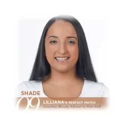 Lancôme - Teint Idole Ultra Wear - The Long-lasting Lancôme Liquid Foundation - Luxury Make-Up - Avvenice