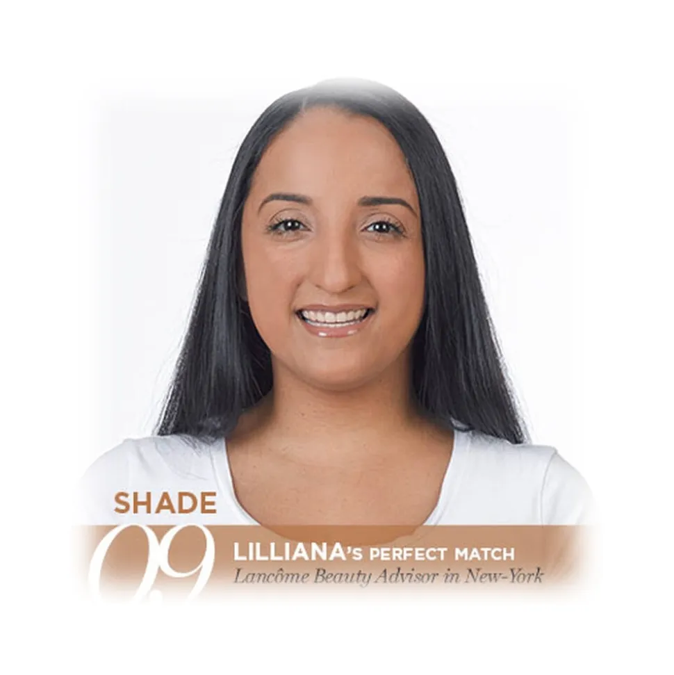 Lancôme - Teint Idole Ultra Wear - The Long-lasting Lancôme Liquid Foundation - Luxury Make-Up - Avvenice