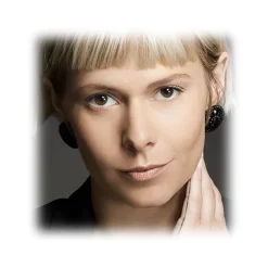 Lancôme - Teint Idole Ultra Wear - The Long-lasting Lancôme Liquid Foundation - Luxury Make-Up - Avvenice