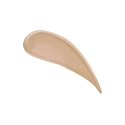 Lancôme - Teint Idole Ultra Wear - The Long-lasting Lancôme Liquid Foundation - Luxury Make-Up - Avvenice
