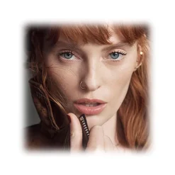 Lancôme - Teint Idole Ultra Wear - The Long-lasting Lancôme Liquid Foundation - Luxury Make-Up - Avvenice