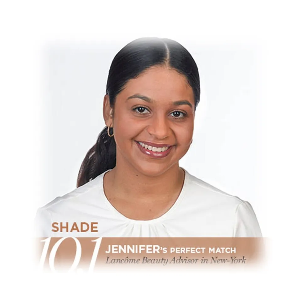 Lancôme - Teint Idole Ultra Wear - The Long-lasting Lancôme Liquid Foundation - Luxury Make-Up - Avvenice