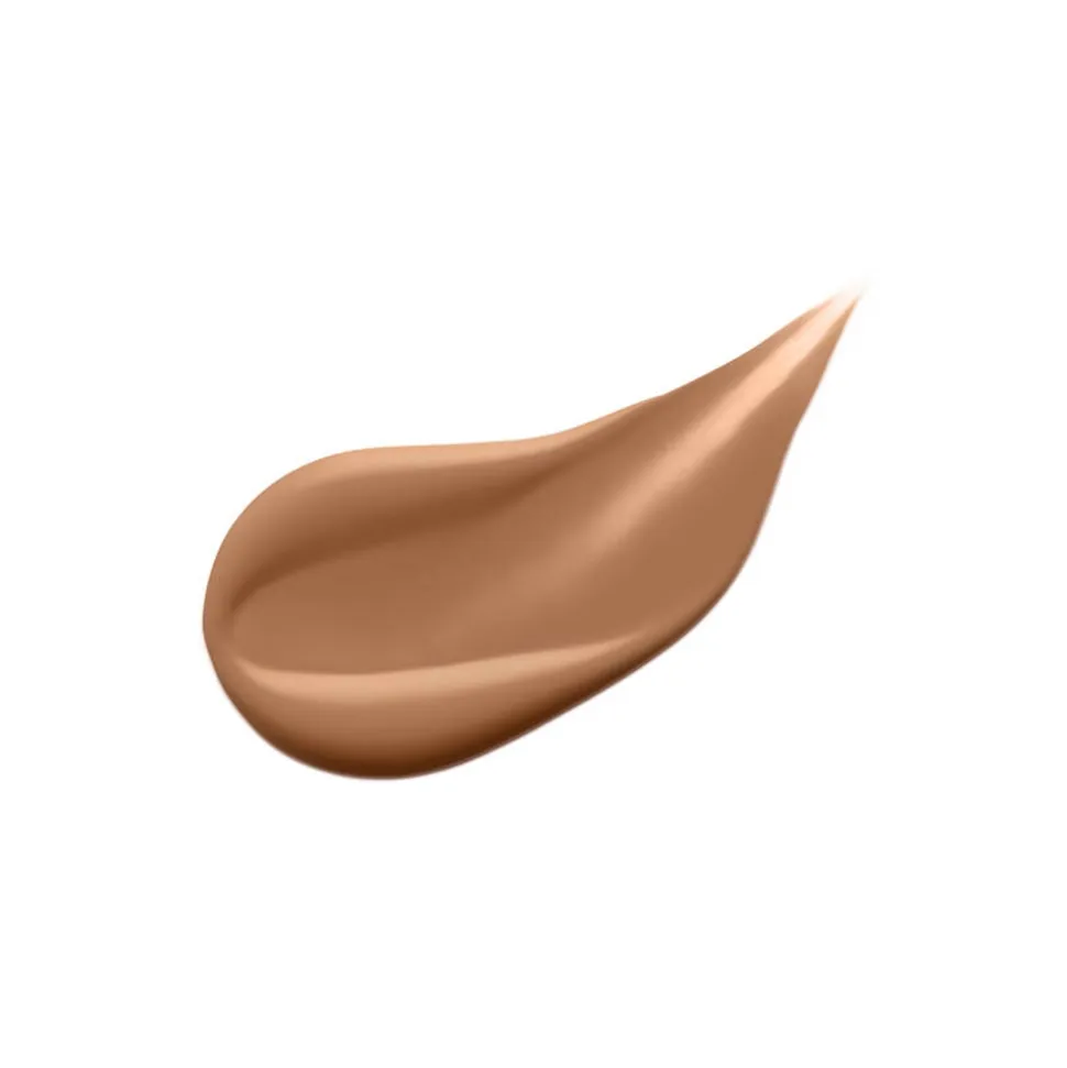 Lancôme - Teint Idole Ultra Wear - The Long-lasting Lancôme Liquid Foundation - Luxury Make-Up - Avvenice