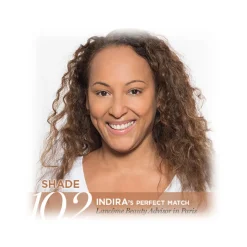 Lancôme - Teint Idole Ultra Wear - The Long-lasting Lancôme Liquid Foundation - Luxury Make-Up - Avvenice