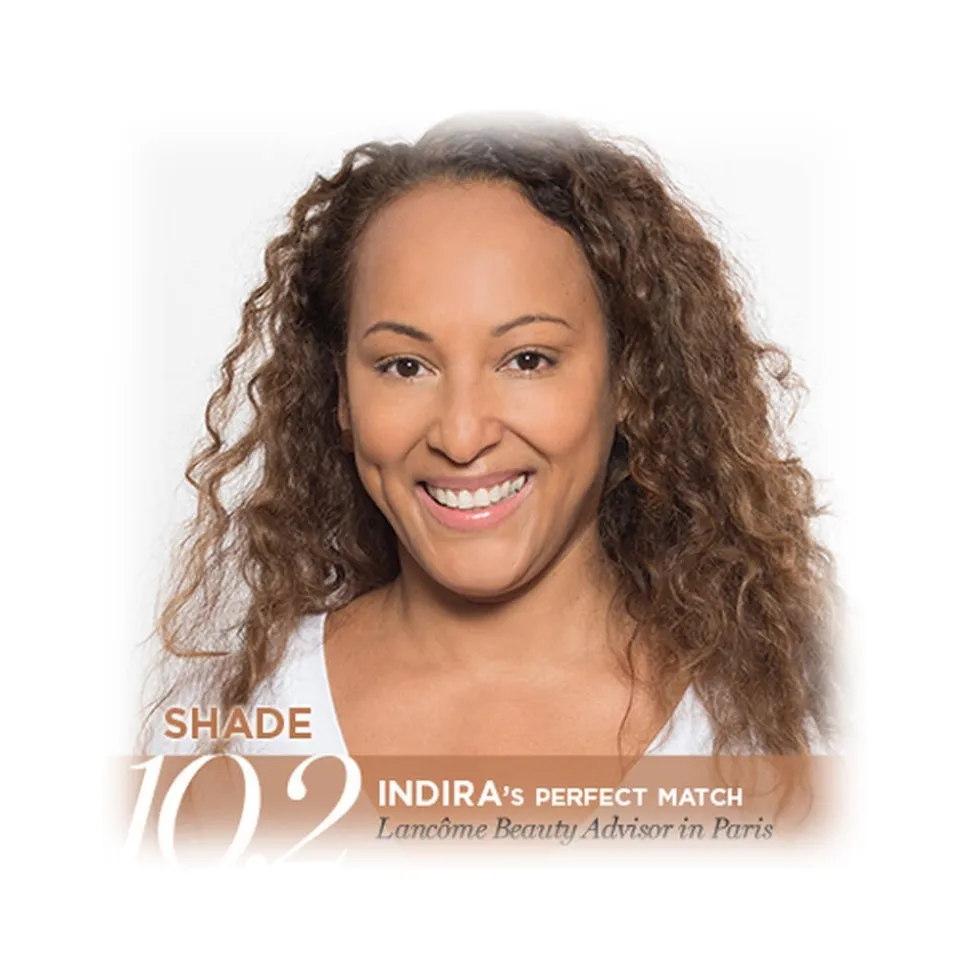 Lancôme - Teint Idole Ultra Wear - The Long-lasting Lancôme Liquid Foundation - Luxury Make-Up - Avvenice